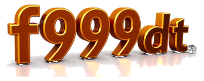 f999bdt