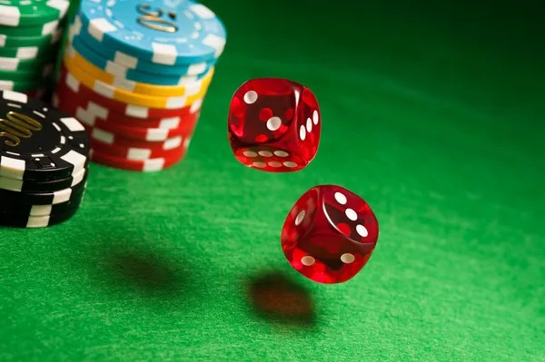 Teen Patti গেম