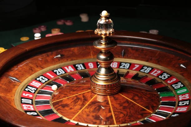 Teen Patti হ্যান্ড র্যাঙ্কিং এবং উদাহরণ কার্ড সংমিশ্রণ